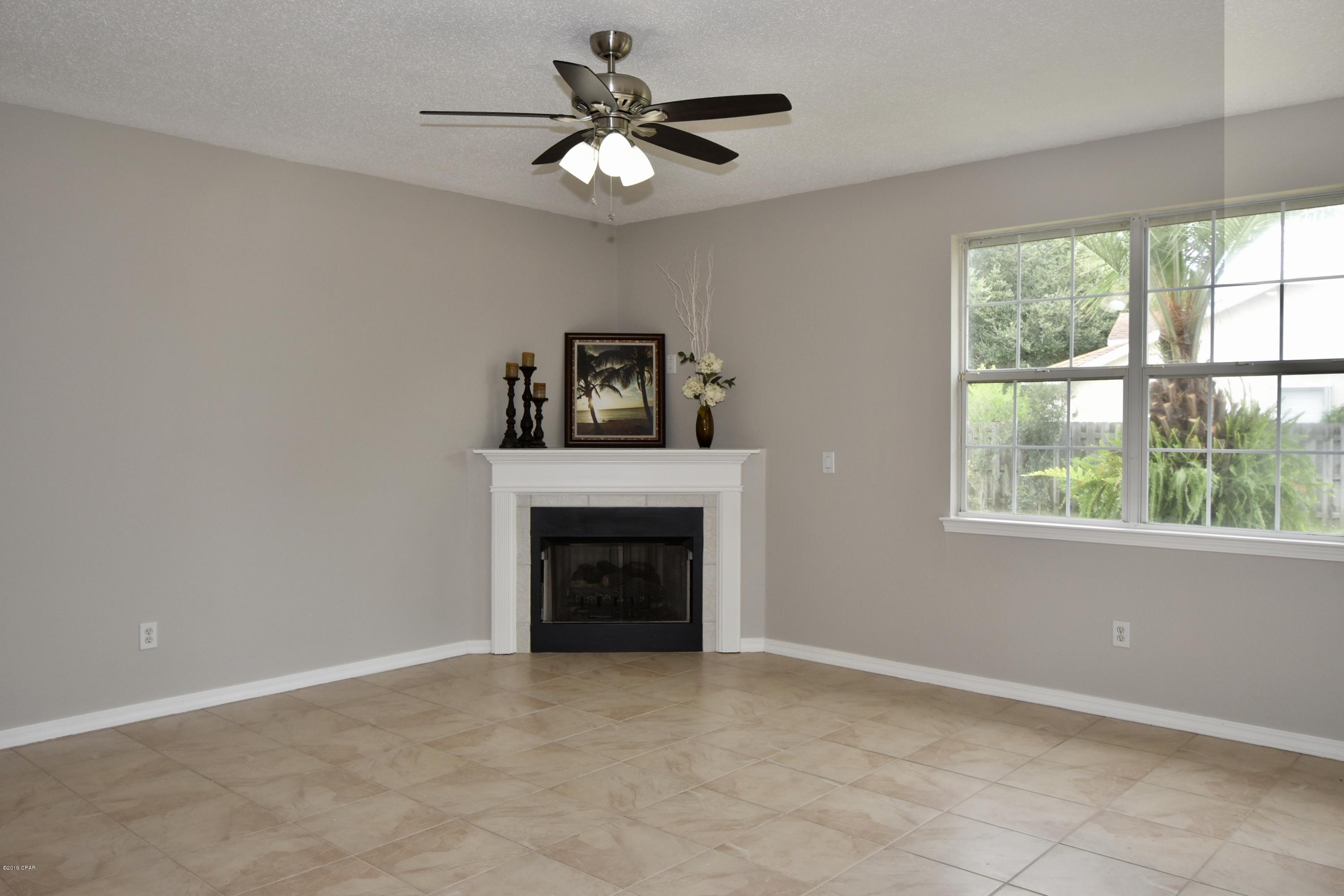 Summerwood Phase II - Residential