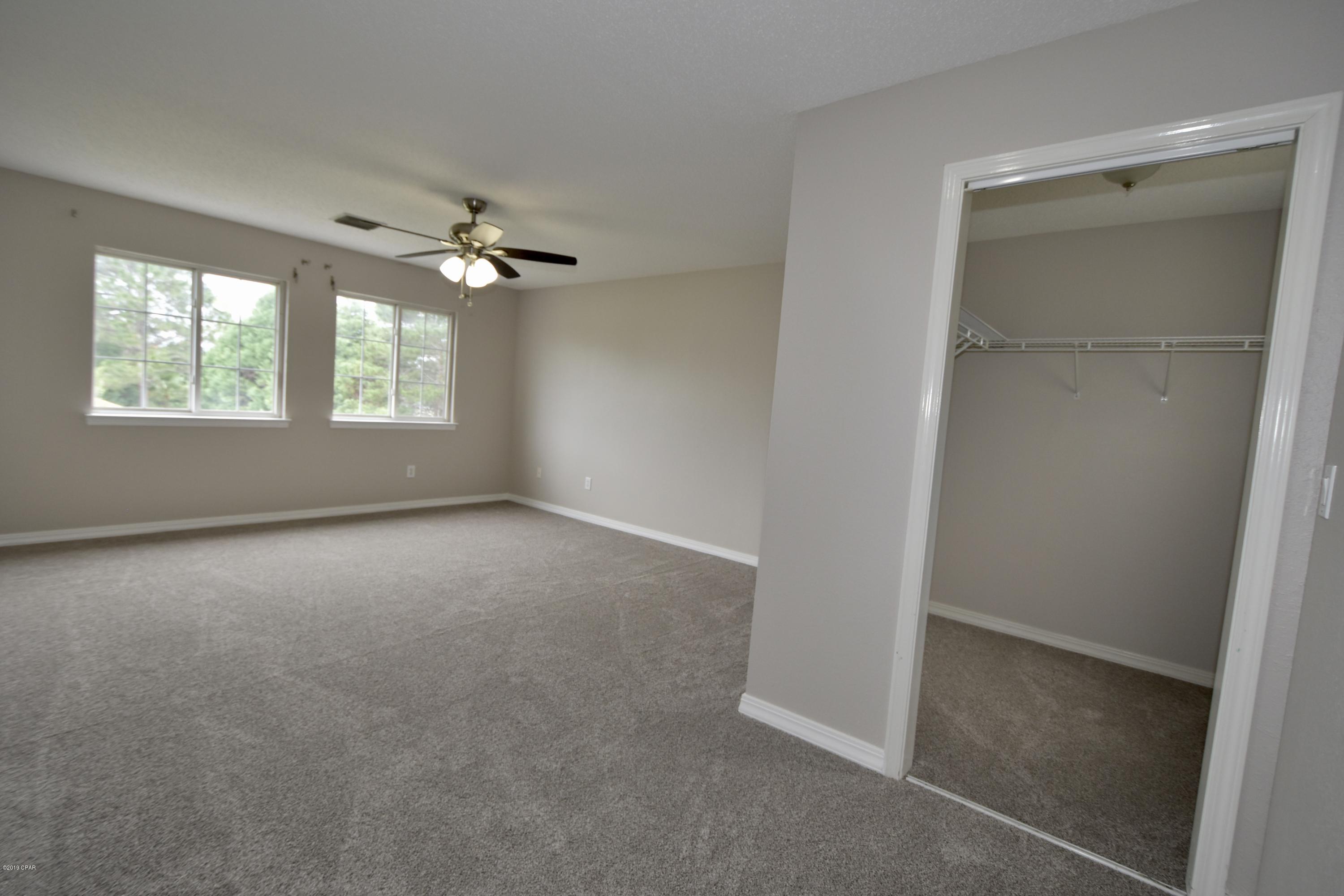 Summerwood Phase II - Residential