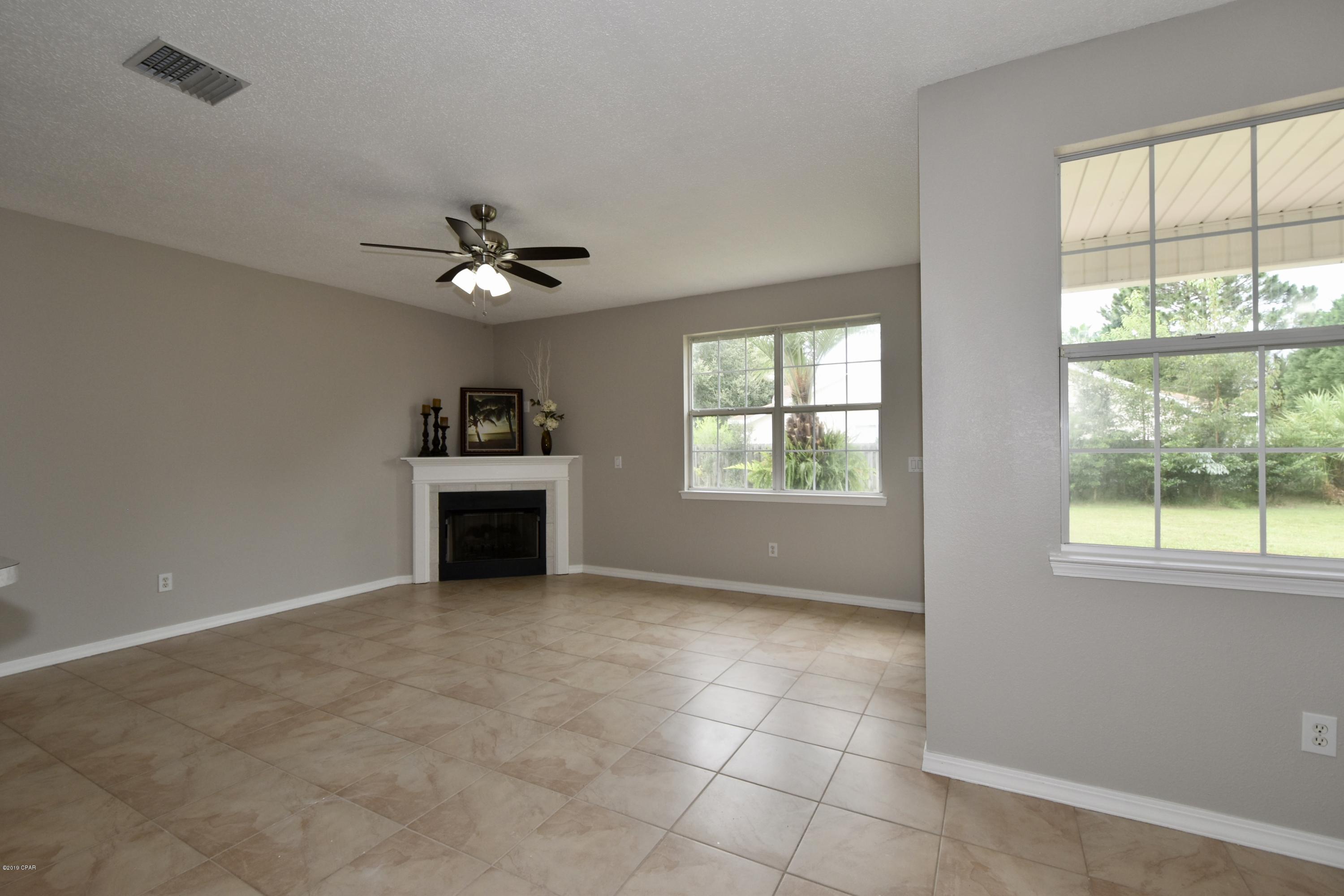 Summerwood Phase II - Residential