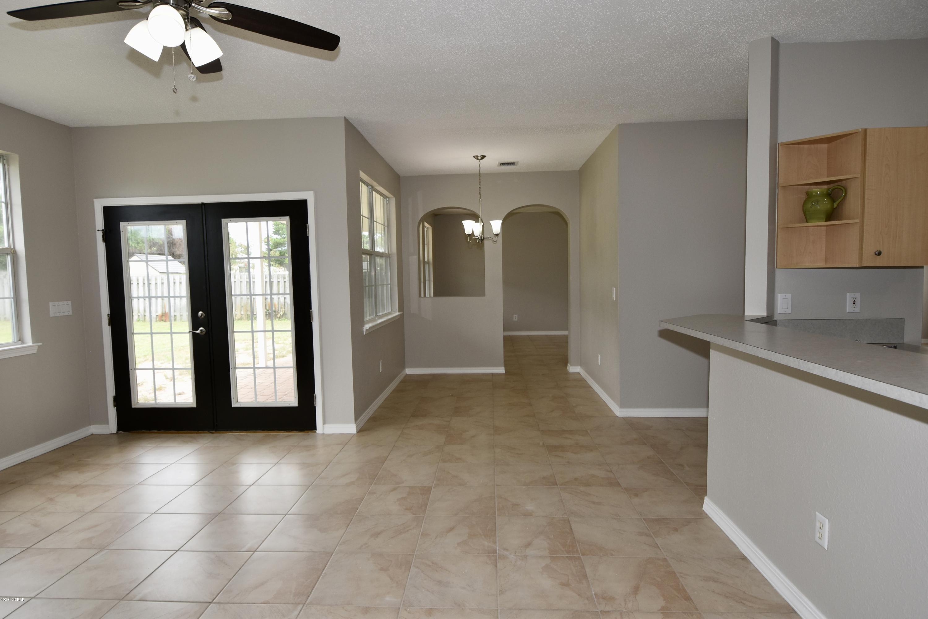 Summerwood Phase II - Residential