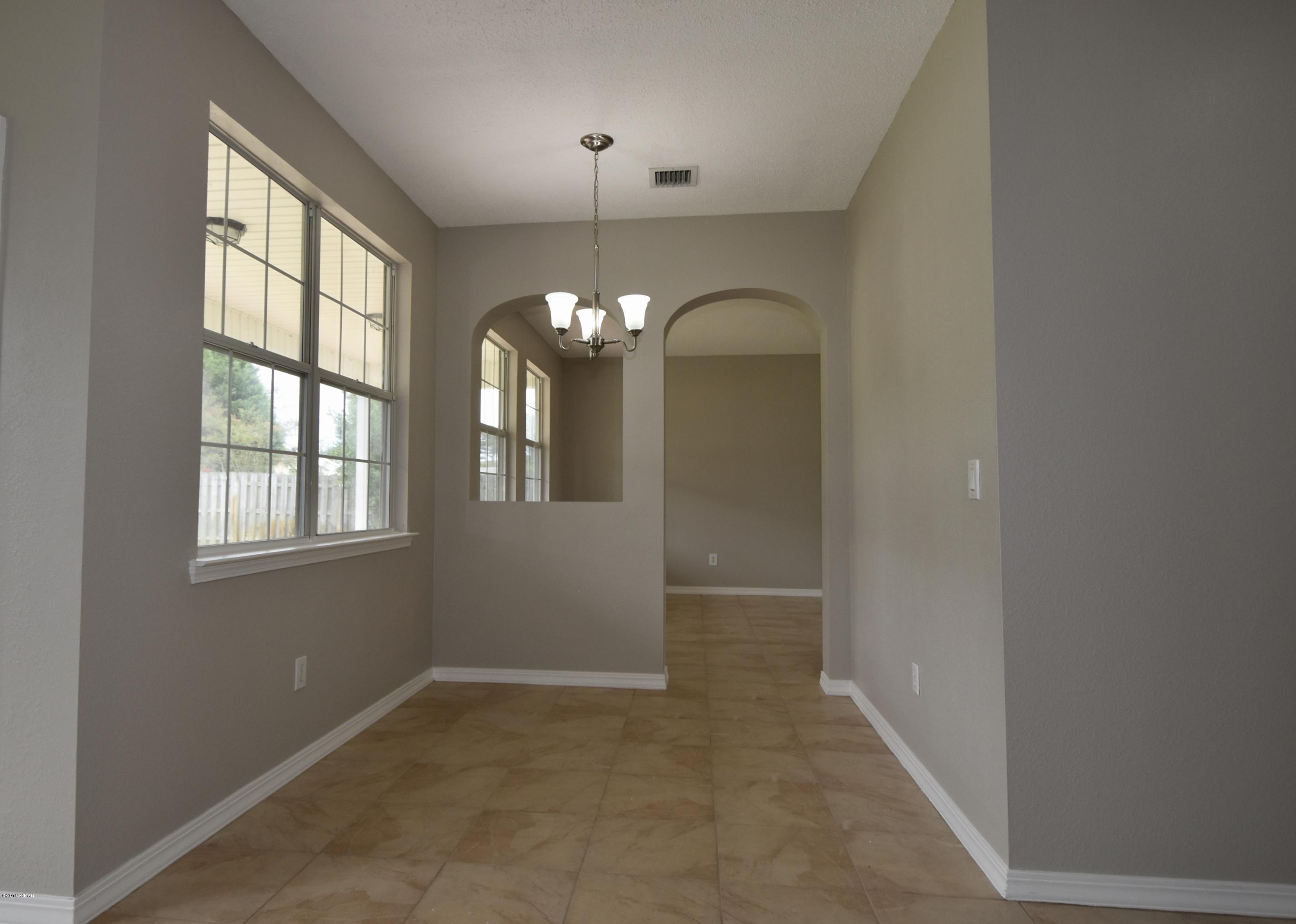 Summerwood Phase II - Residential