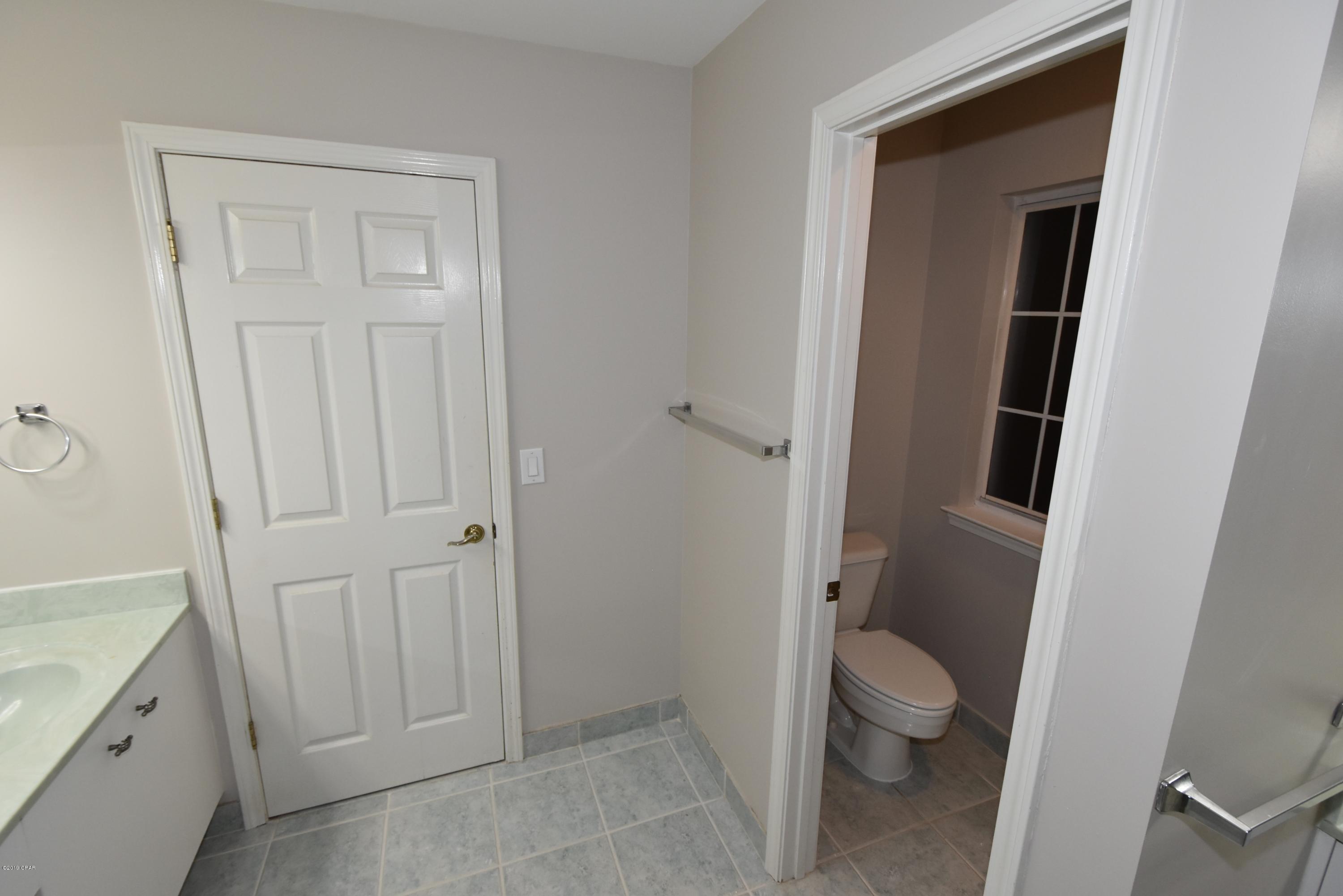 Summerwood Phase II - Residential