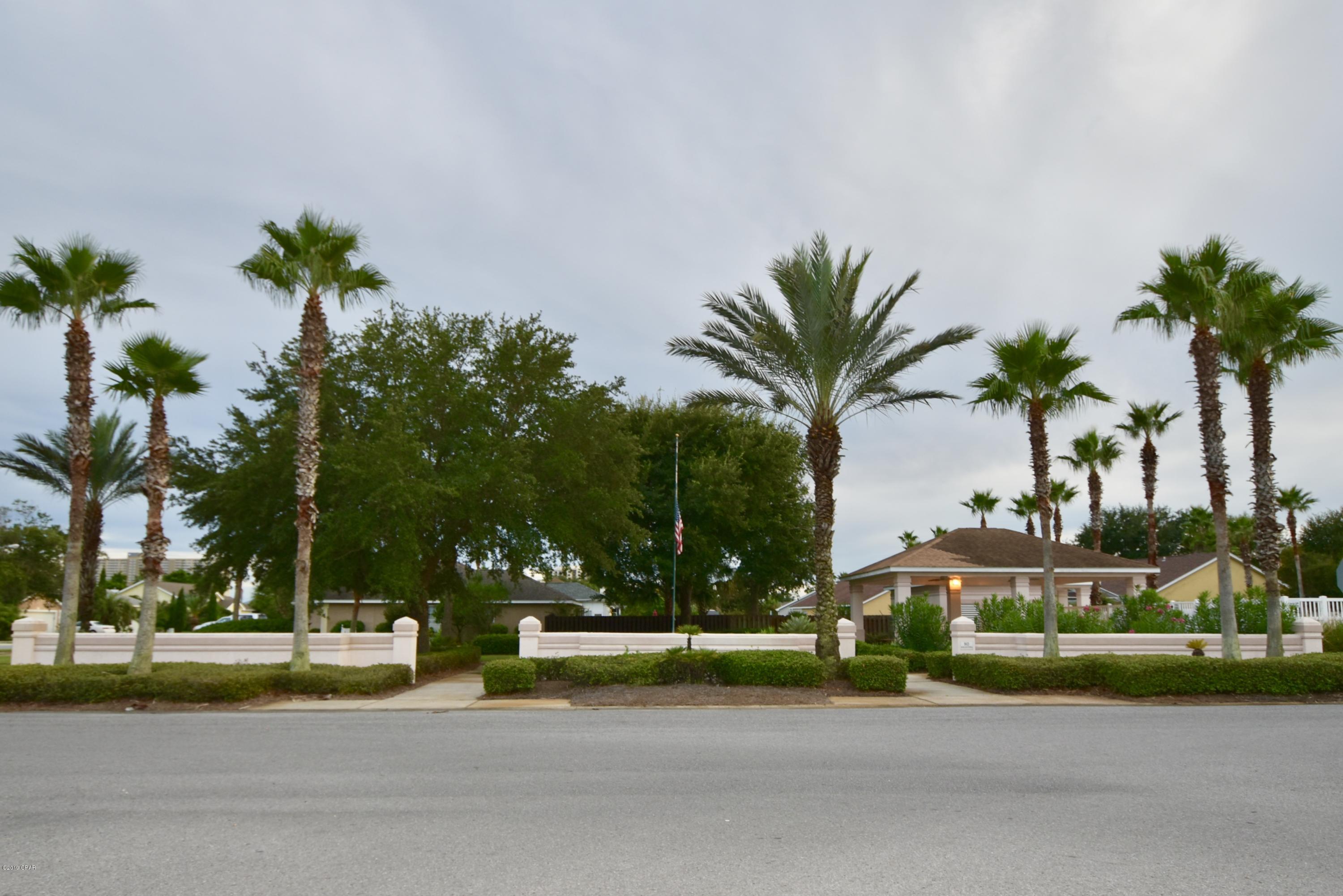 Summerwood Phase II - Residential