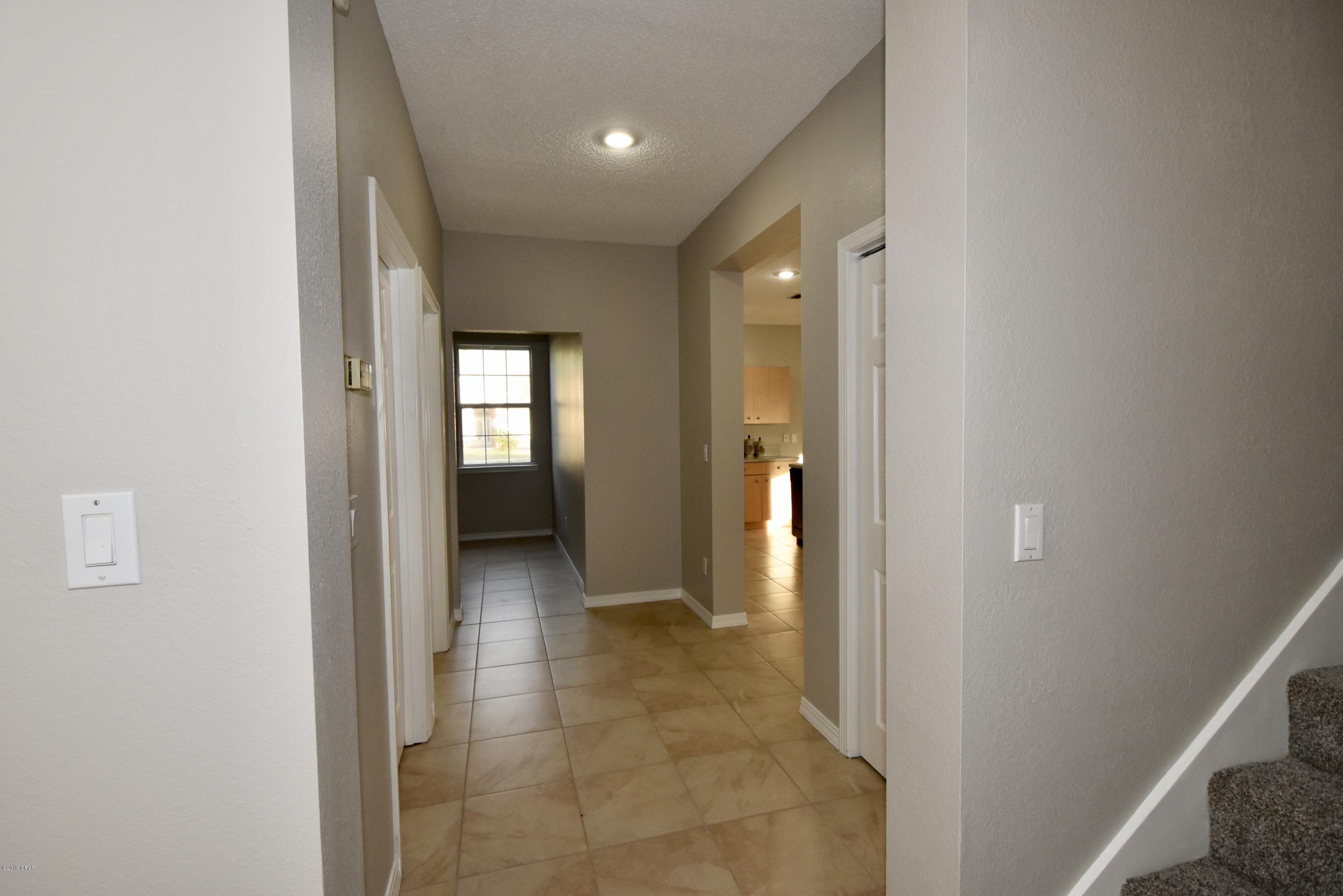 Summerwood Phase II - Residential