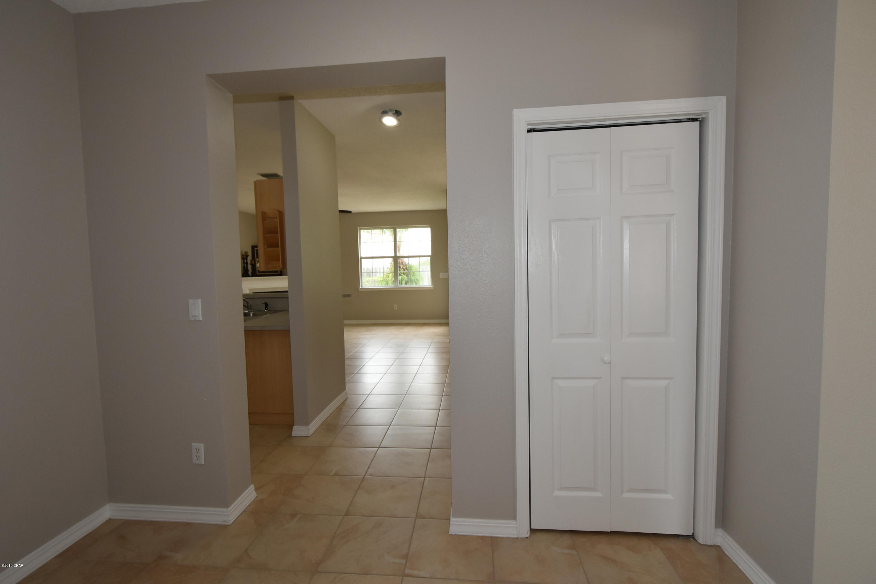 Summerwood Phase II - Residential