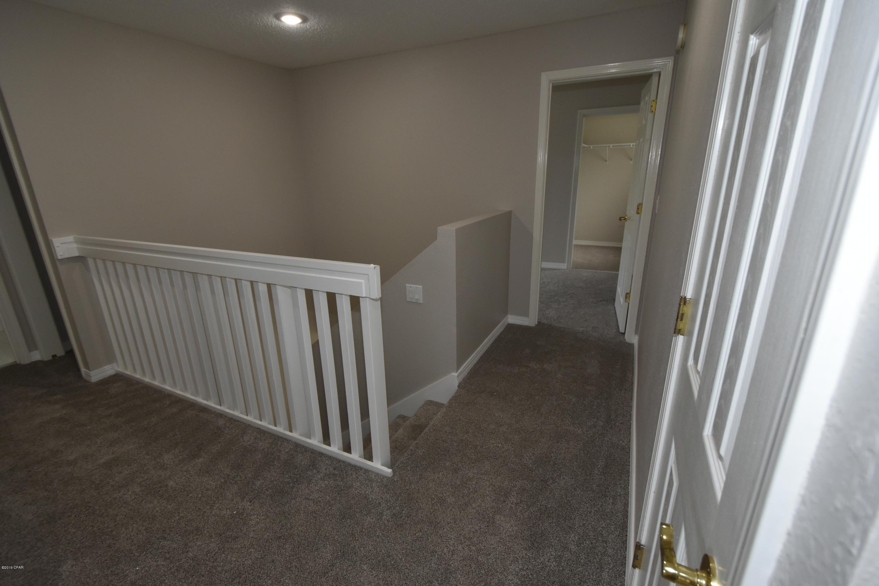 Summerwood Phase II - Residential