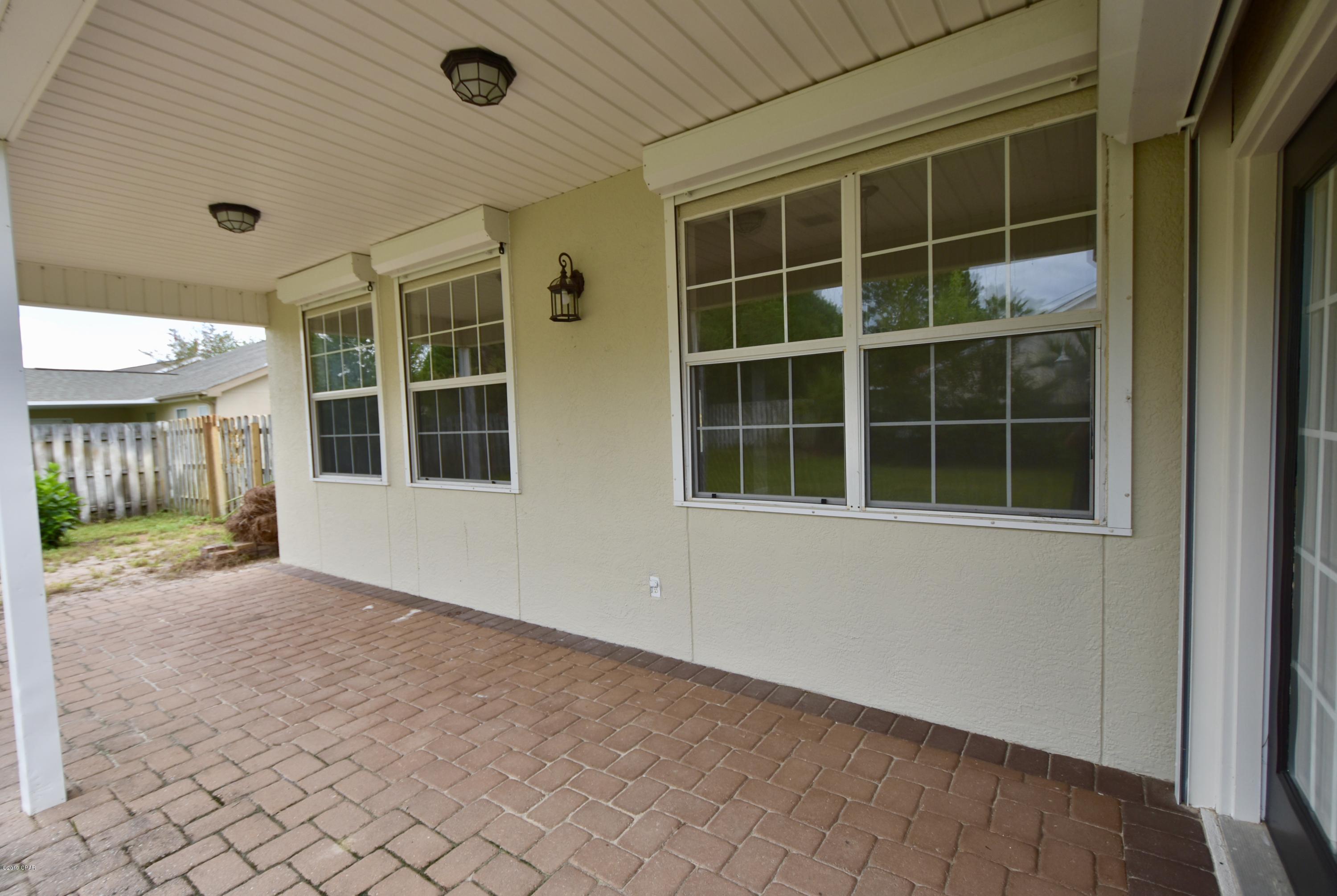 Summerwood Phase II - Residential