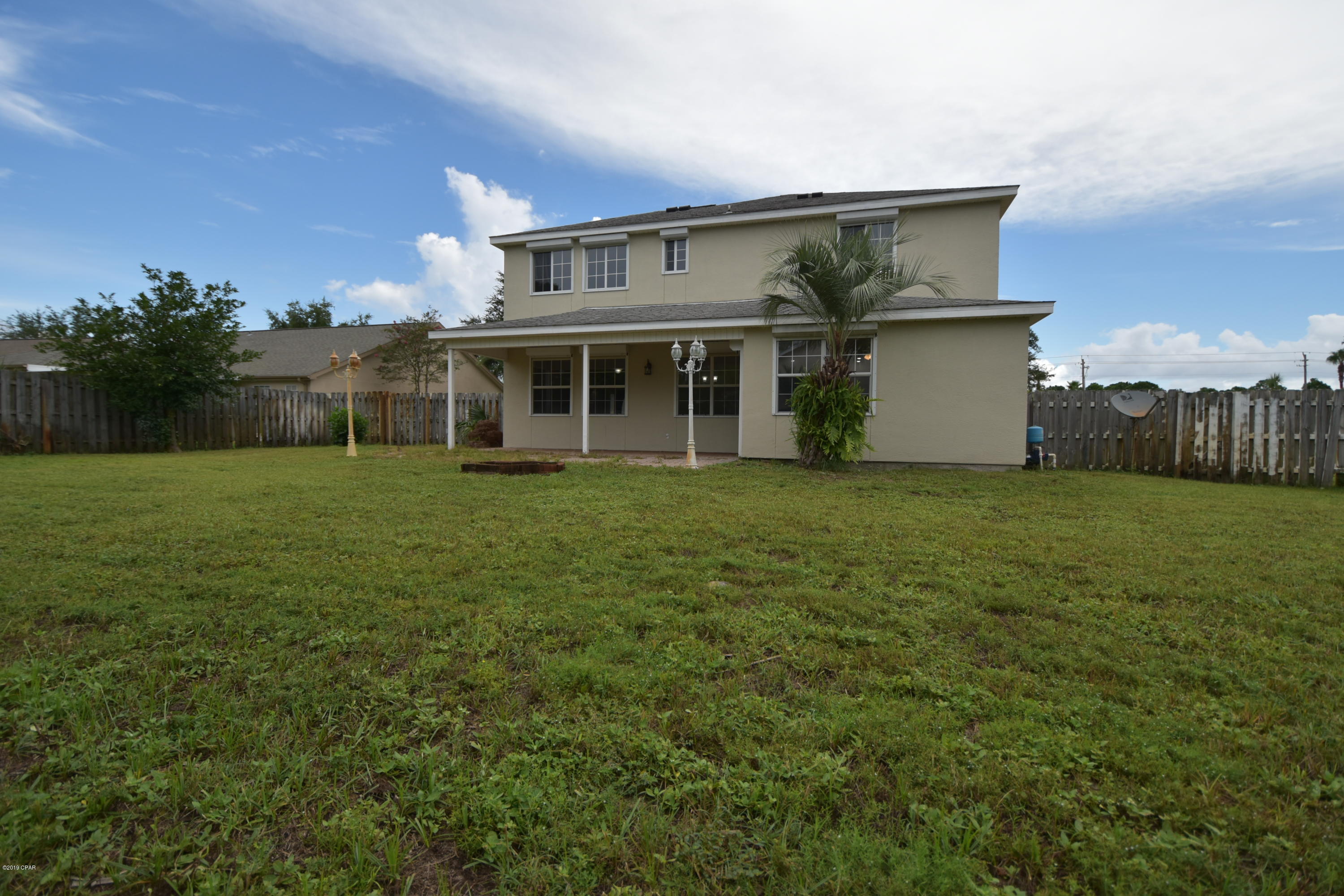 Summerwood Phase II - Residential