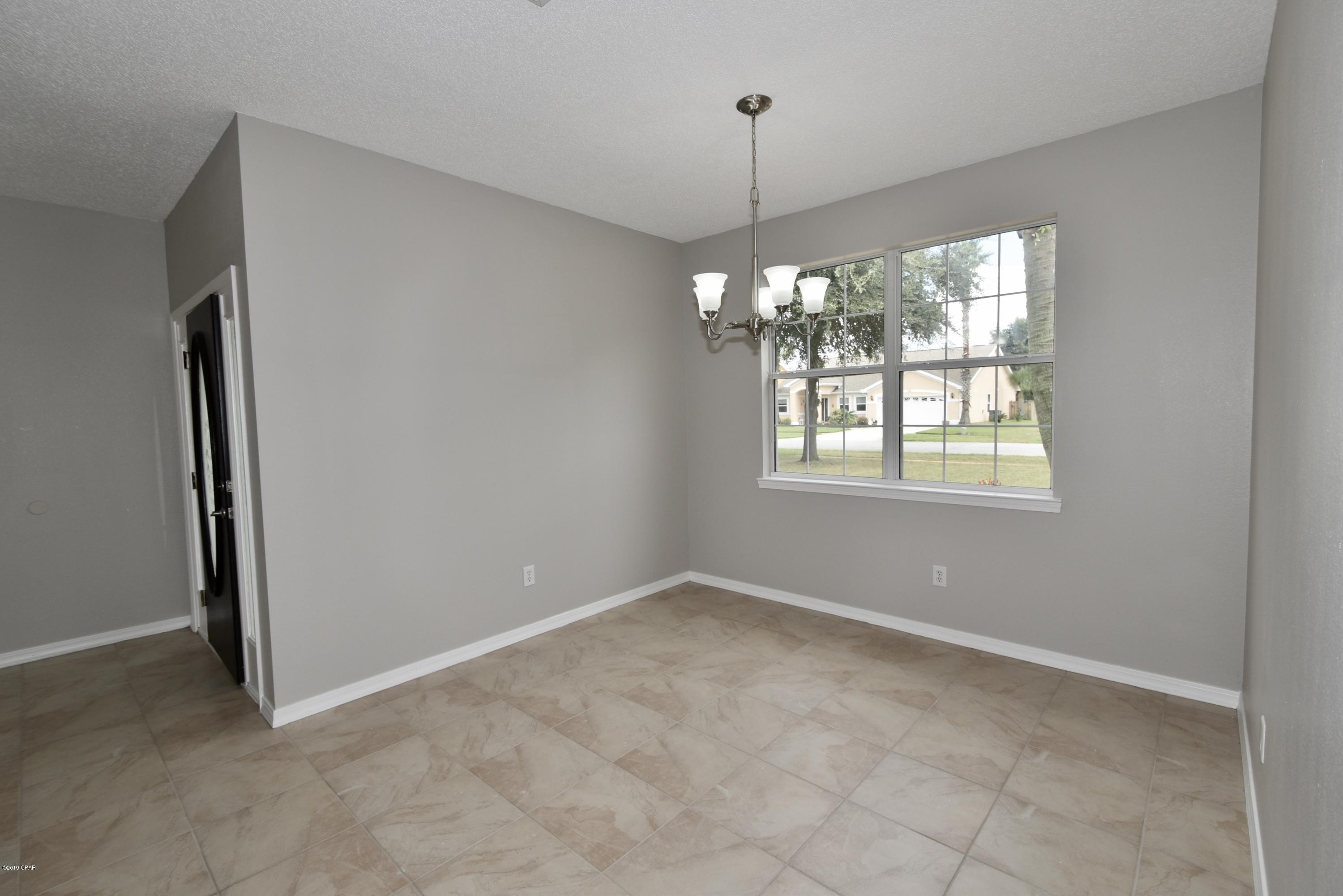 Summerwood Phase II - Residential