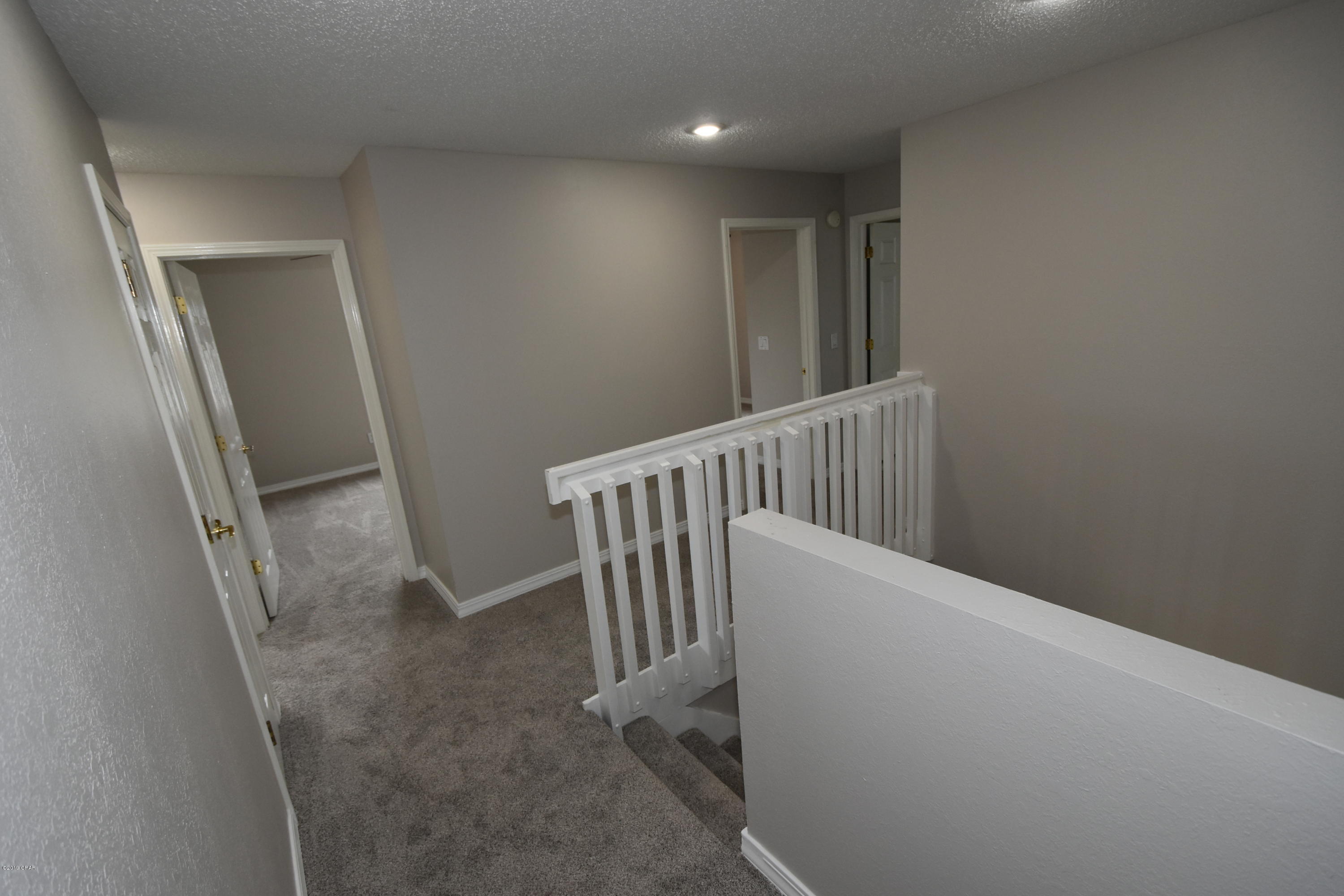 Summerwood Phase II - Residential