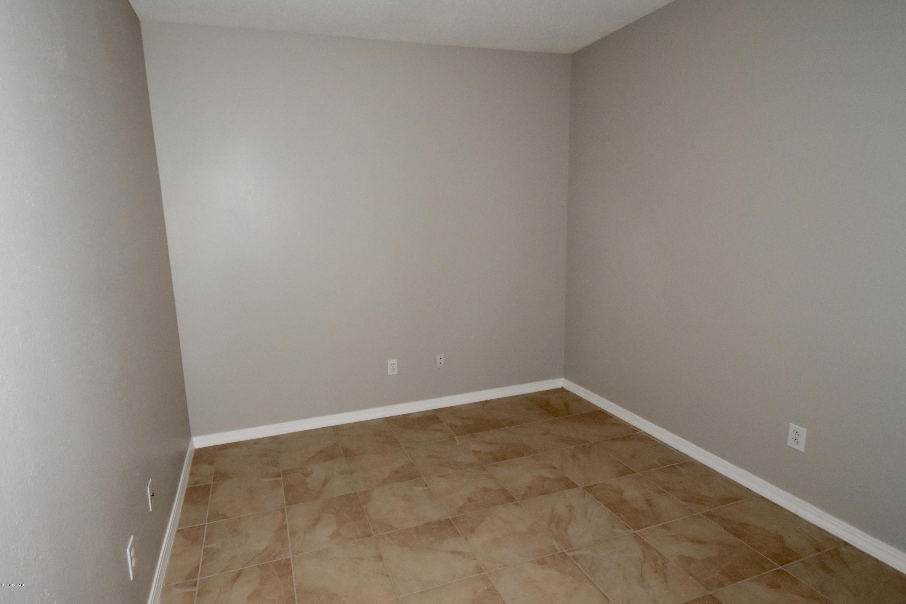 Summerwood Phase II - Residential