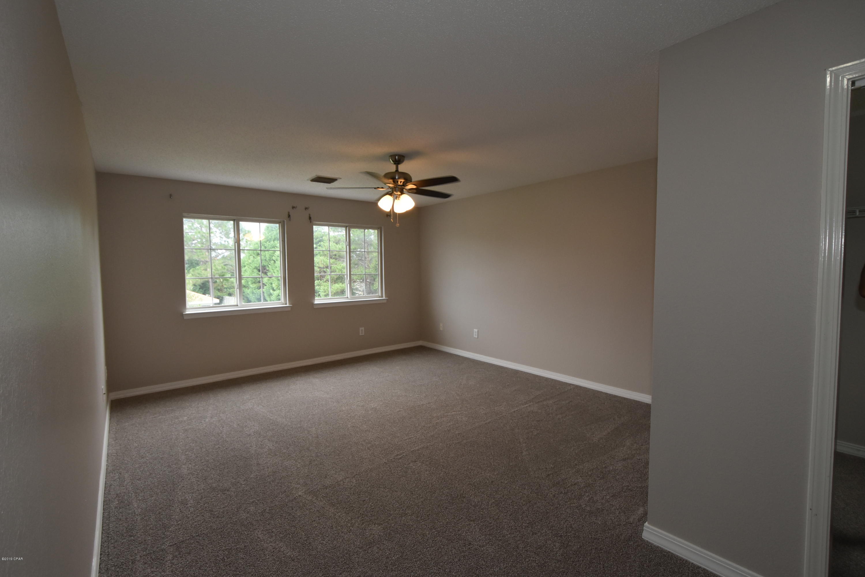 Summerwood Phase II - Residential