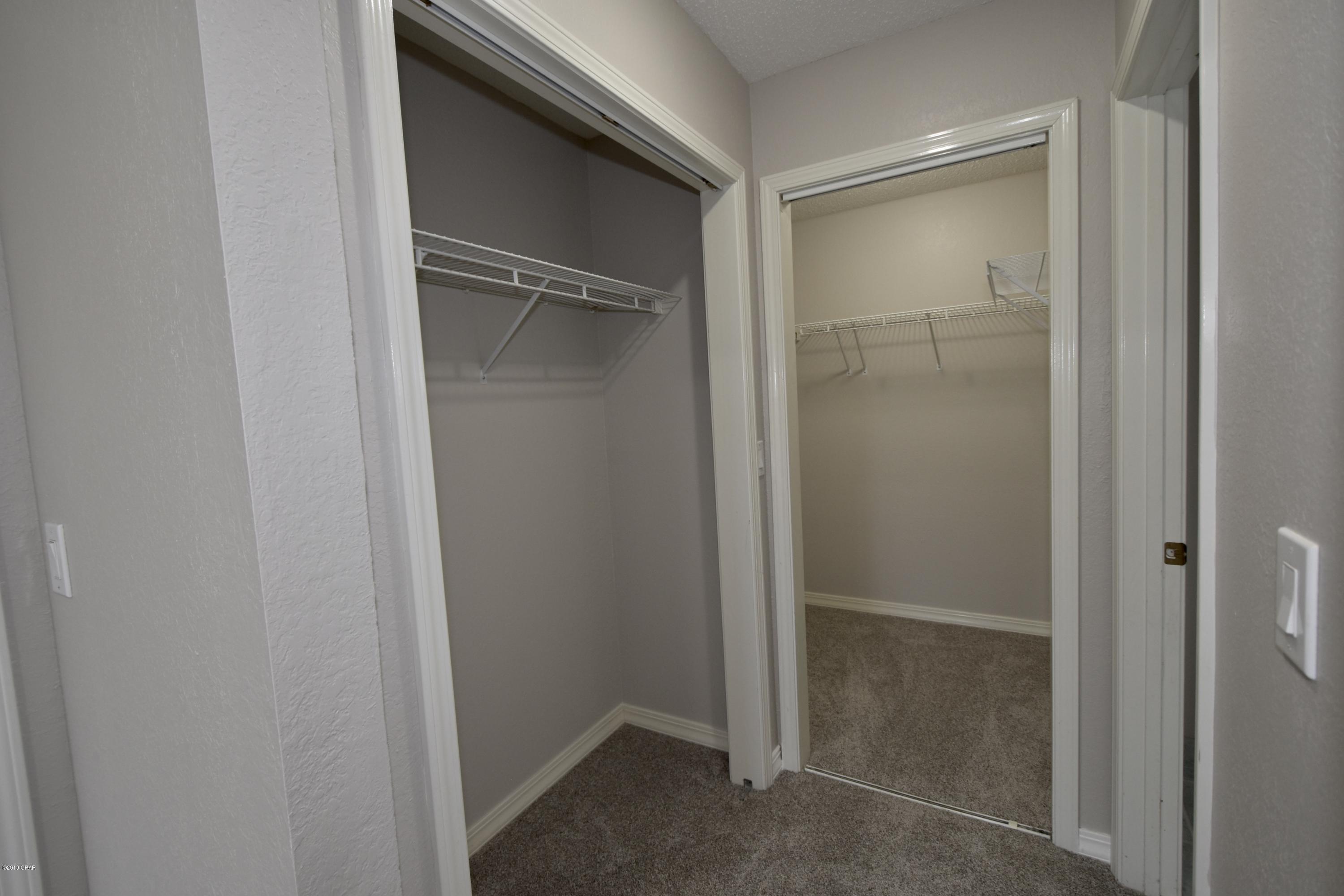 Summerwood Phase II - Residential