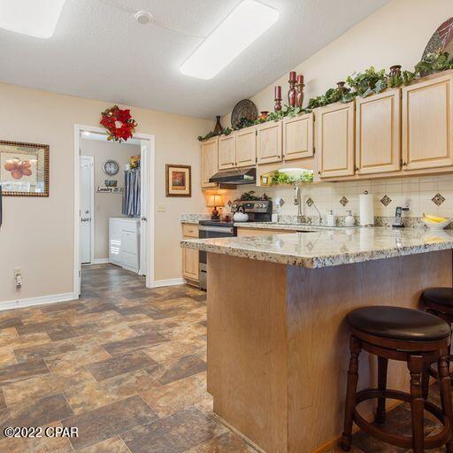 Forest Park - Residential