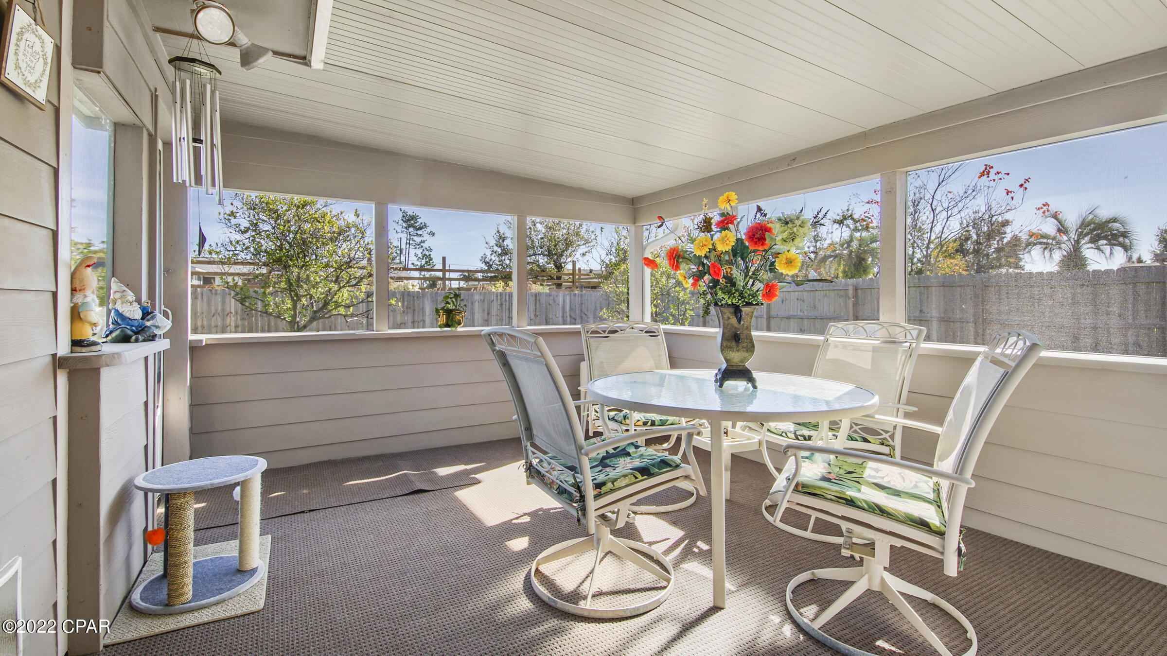 Forest Park - Residential