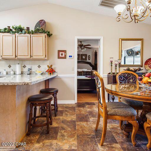 Forest Park - Residential