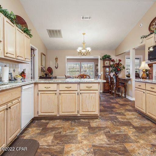 Forest Park - Residential