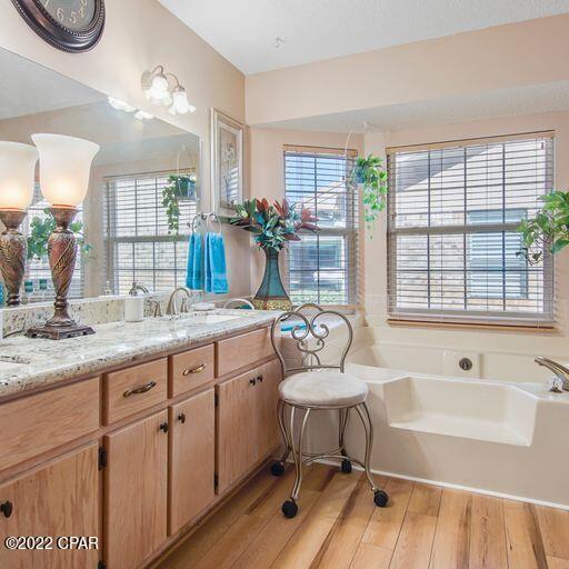 Forest Park - Residential