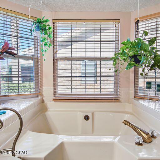 Forest Park - Residential