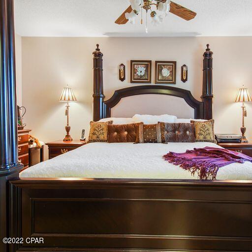 Forest Park - Residential