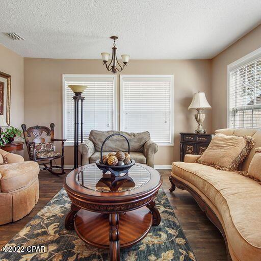 Forest Park - Residential