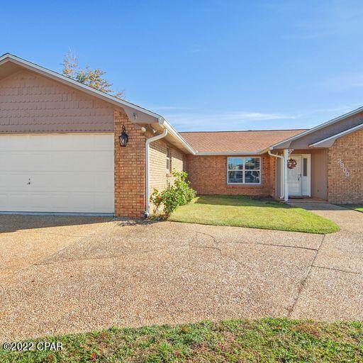 Forest Park - Residential