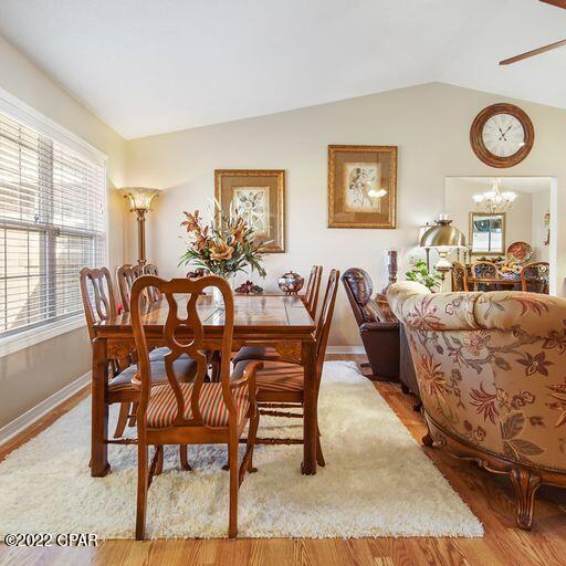 Forest Park - Residential