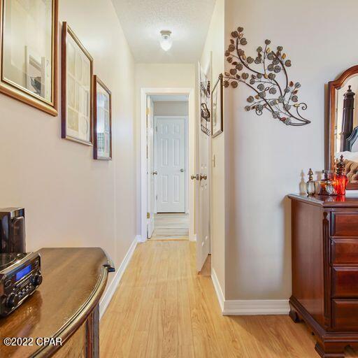 Forest Park - Residential