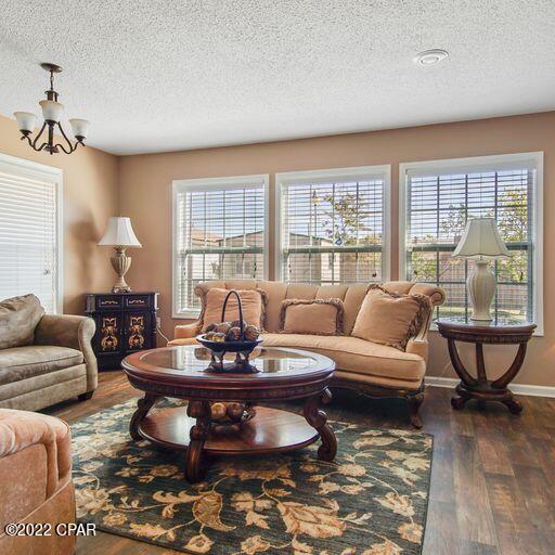 Forest Park - Residential