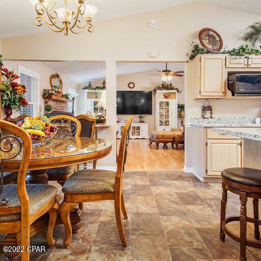 Forest Park - Residential