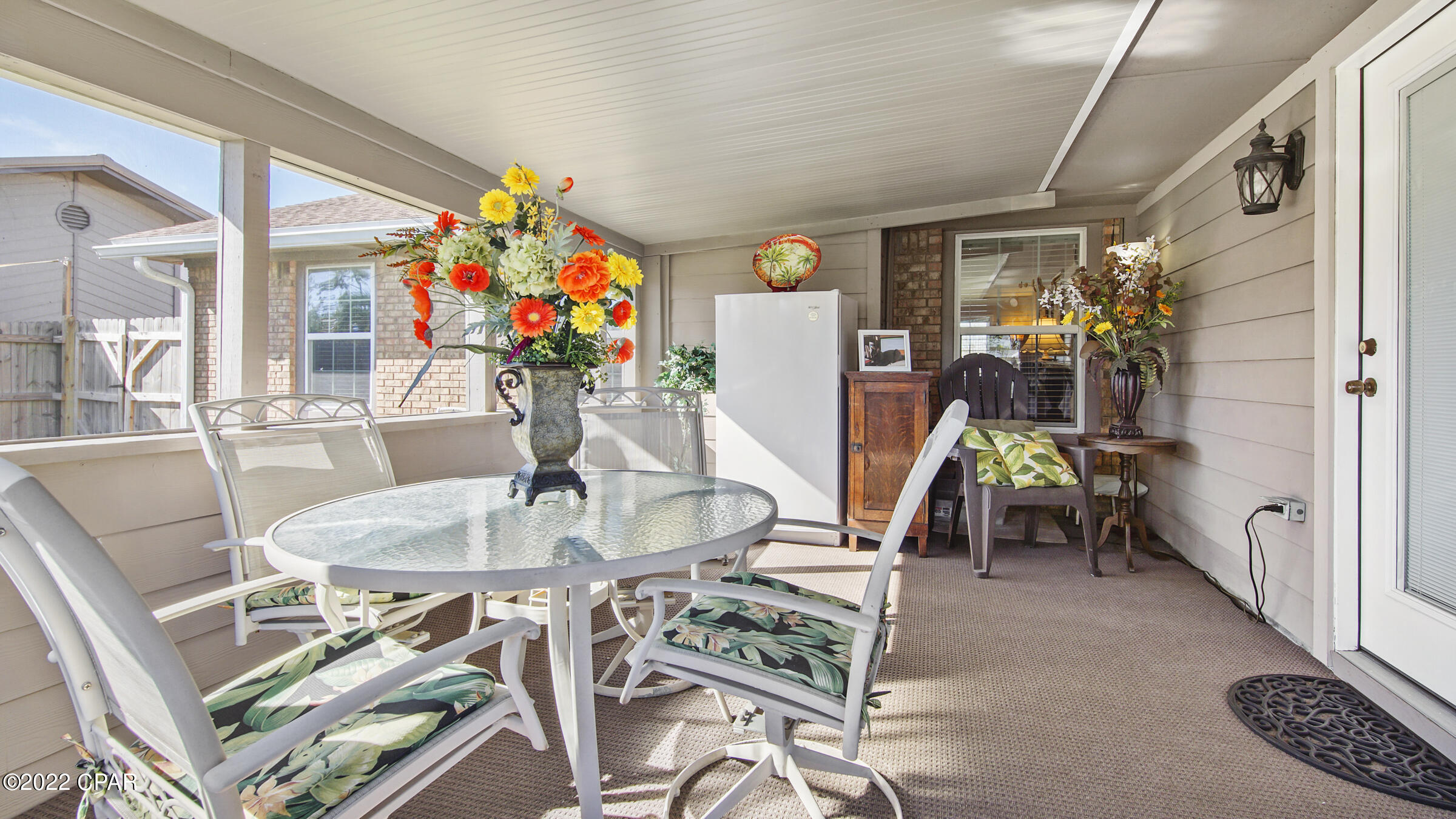 Forest Park - Residential