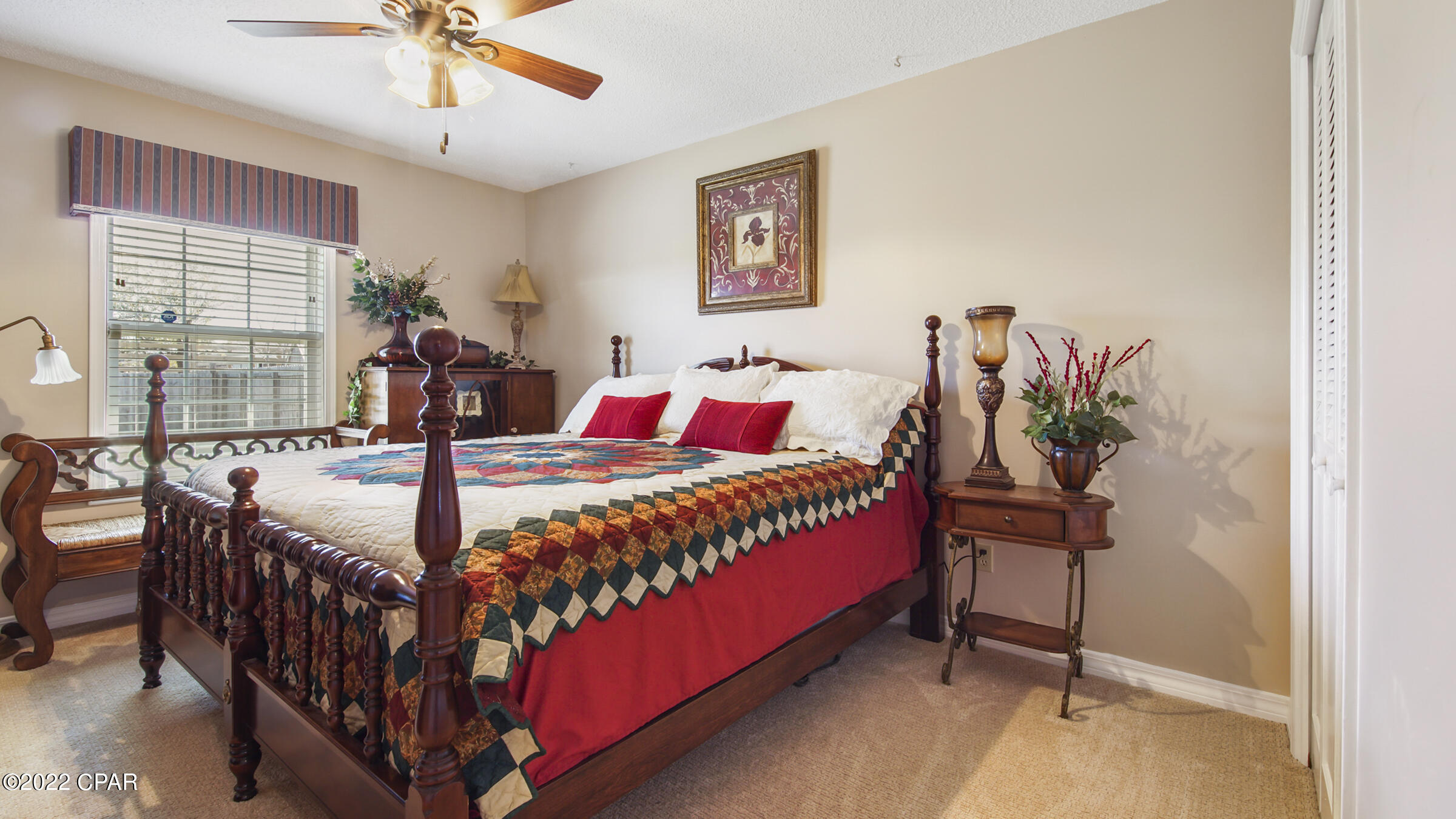 Forest Park - Residential