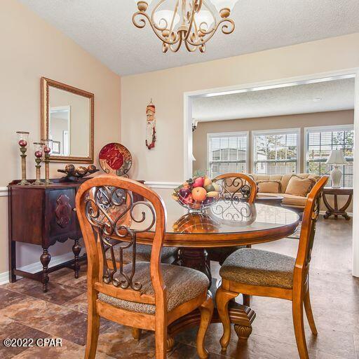 Forest Park - Residential