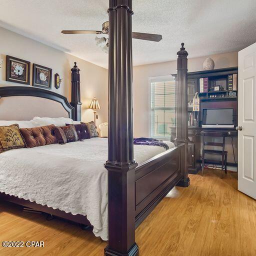 Forest Park - Residential