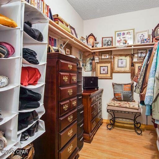 Forest Park - Residential