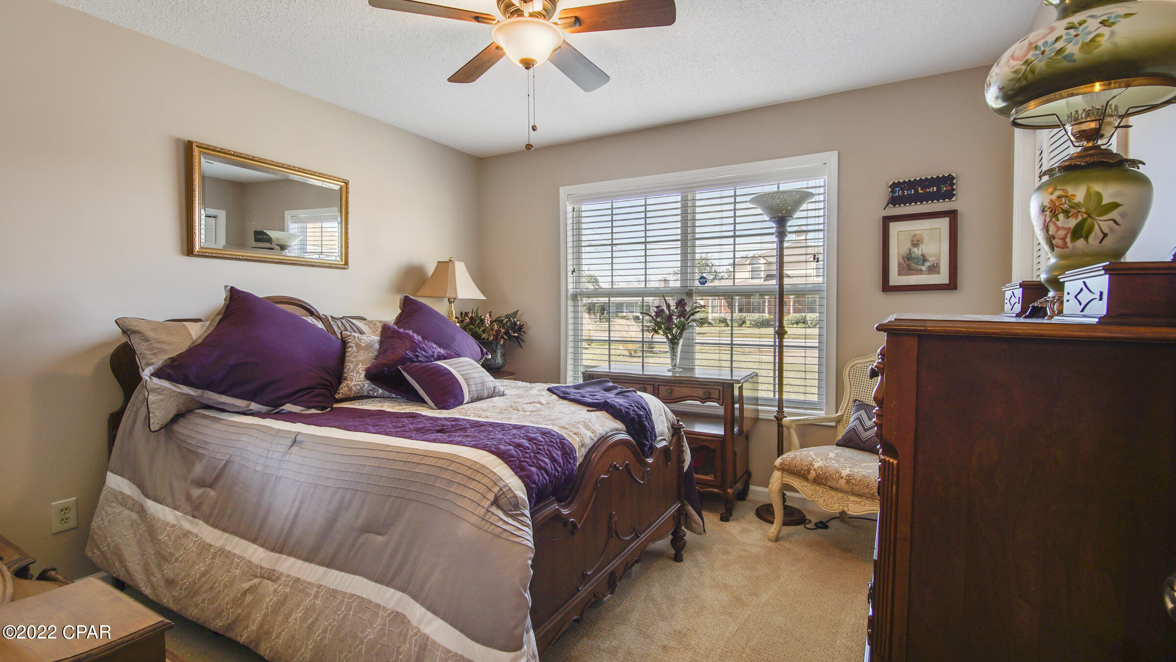 Forest Park - Residential