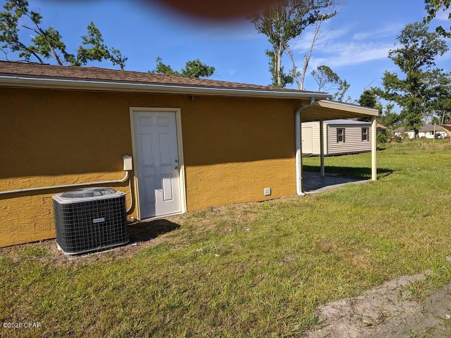 Lynn Haven - Residential