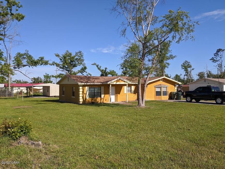 Lynn Haven - Residential