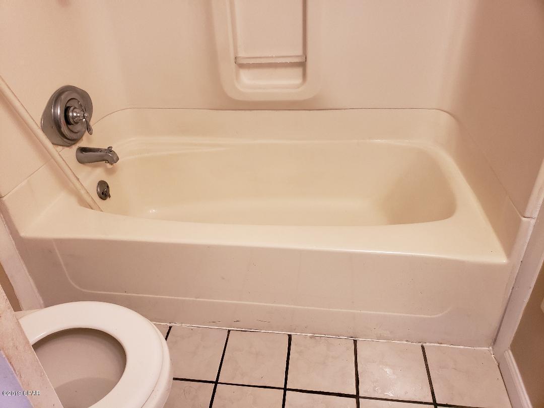 Lynn Haven - Residential