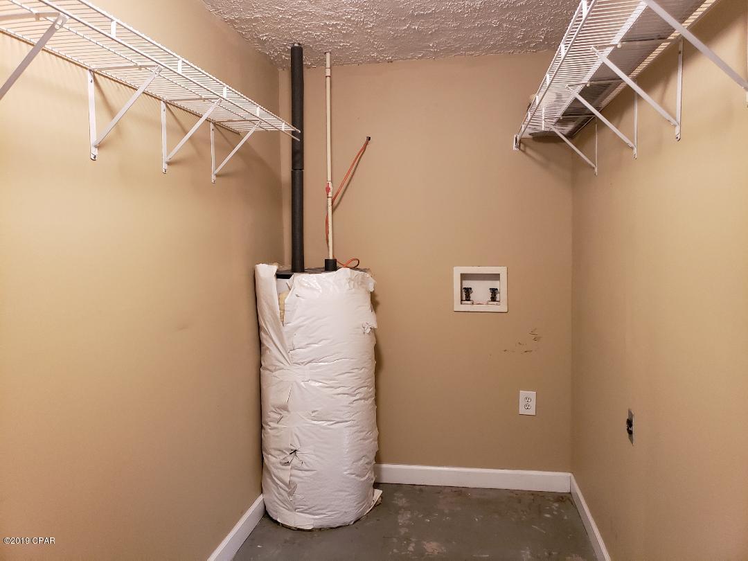 Lynn Haven - Residential