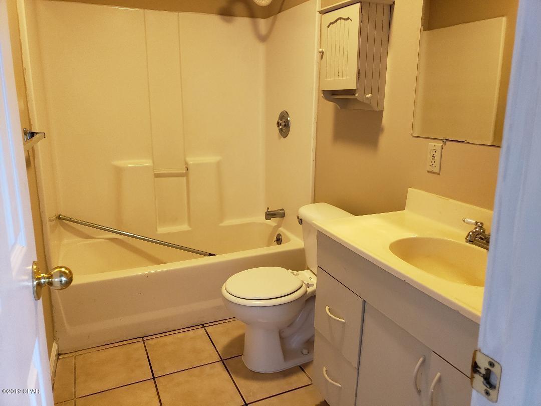 Lynn Haven - Residential