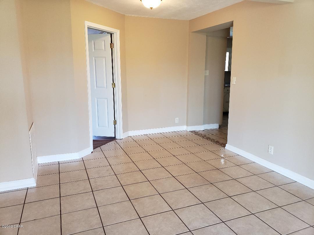 Lynn Haven - Residential