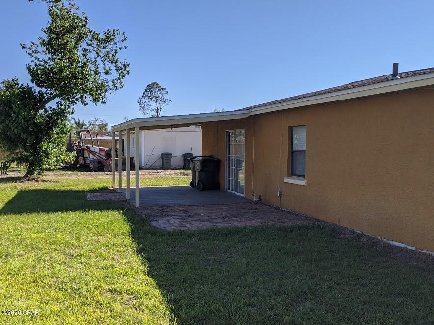 Lynn Haven - Residential