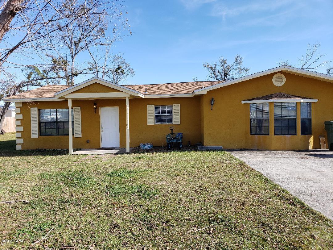 Lynn Haven - Residential