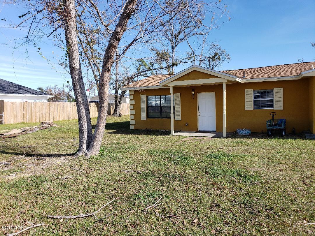 Lynn Haven - Residential