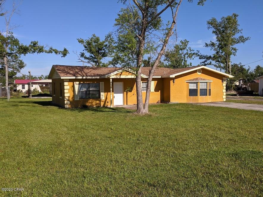 Lynn Haven - Residential