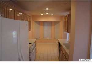 Summer Breeze Phase I - Residential