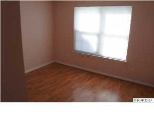 Summer Breeze Phase I - Residential