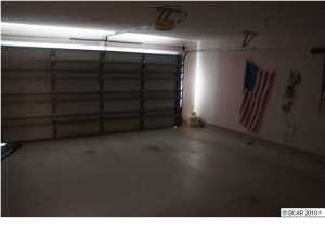 Summer Breeze Phase I - Residential