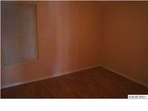 Summer Breeze Phase I - Residential